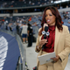 Pam Oliver